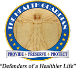 The Health Guardian